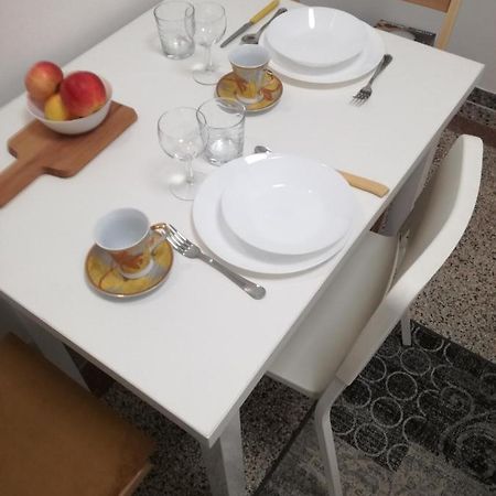 Mini Studio - One Traveler Apartment เบลเกรด ภายนอก รูปภาพ